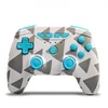 White Camo