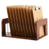 solid wood color