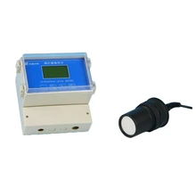 OEM OBM ODM Factory Support Water Level Meter Online  Industrial Water Tank Level Measuring Instruments