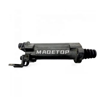 H762ae6bafc7848aea44b1ef039e43