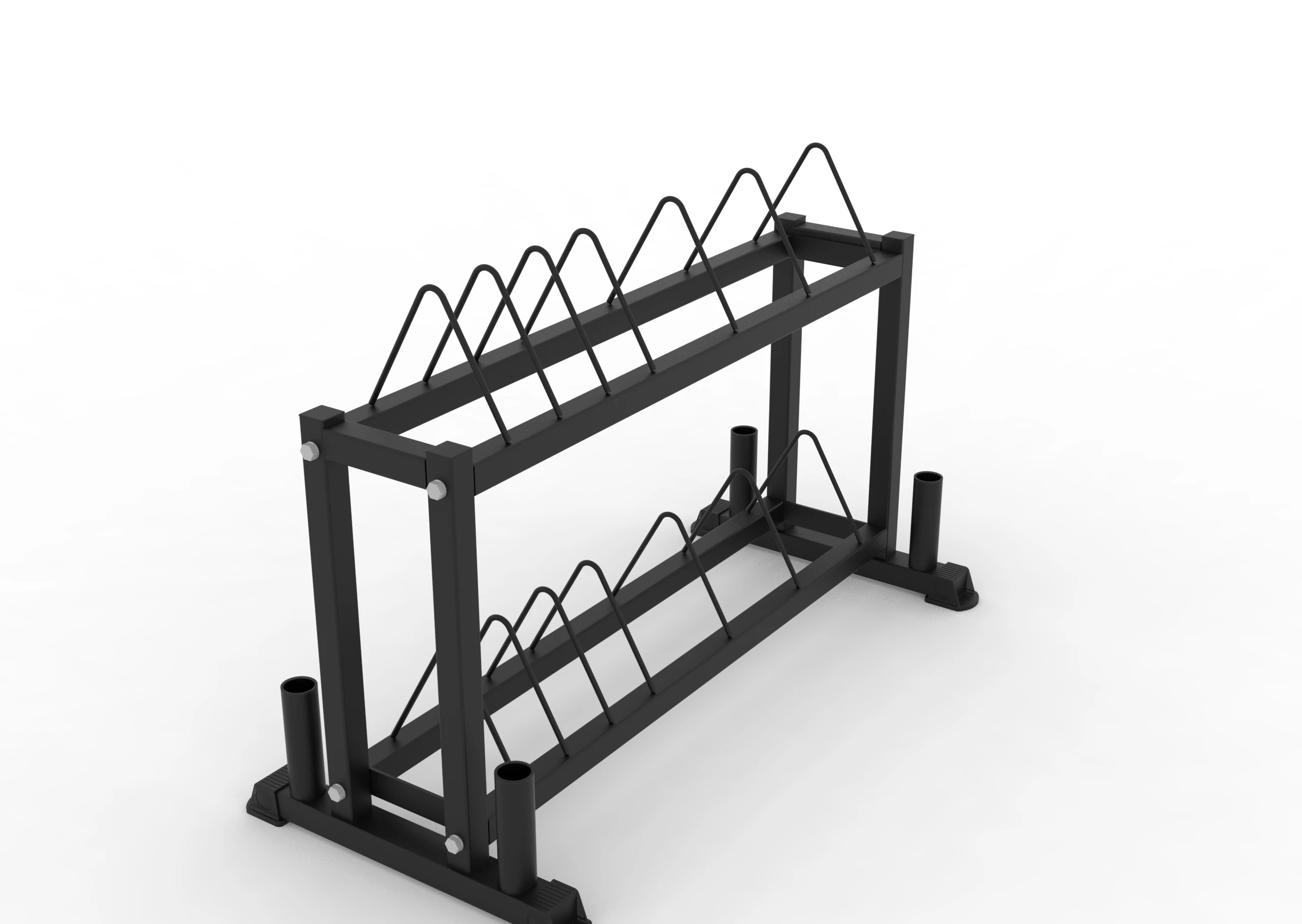 Weight Lifting Equipment Plates Rack Bumper Plate Rack Buy Gym