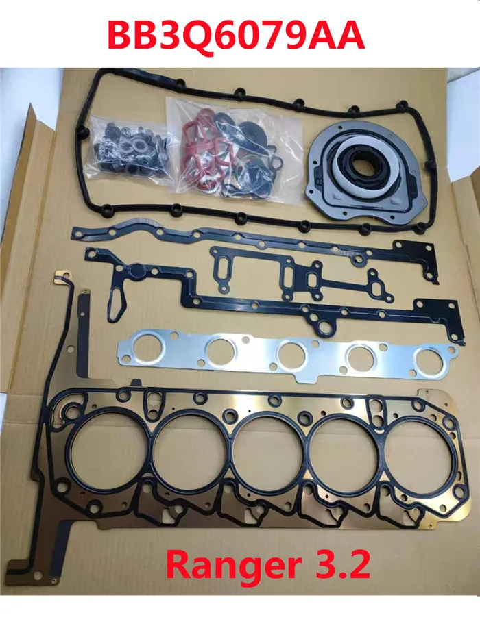 Béquille latérale pour Honda 125 XLS - XR Béquille latérale pour Honda 125 XLS - XR
