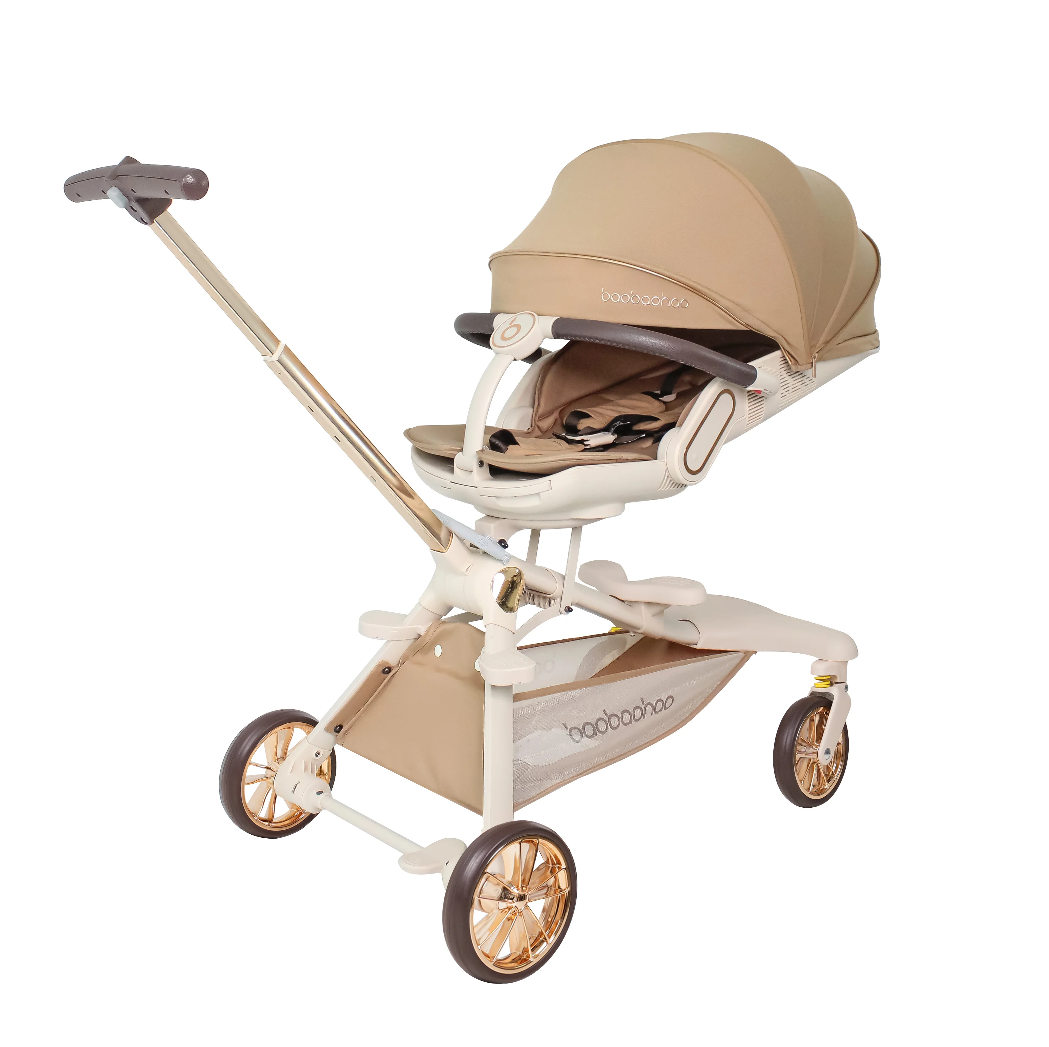 bob 2016 revolution pro jogging stroller Gear Weather Shield for Single Strollers : Baby Size:GRPJS60M Office Wall Art Best personal item bags