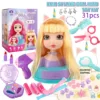 Princesa uno - caja