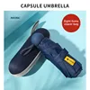 Azul marino+CAJA