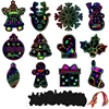 Enviado aleatoriamente, no especificado-5-1pc