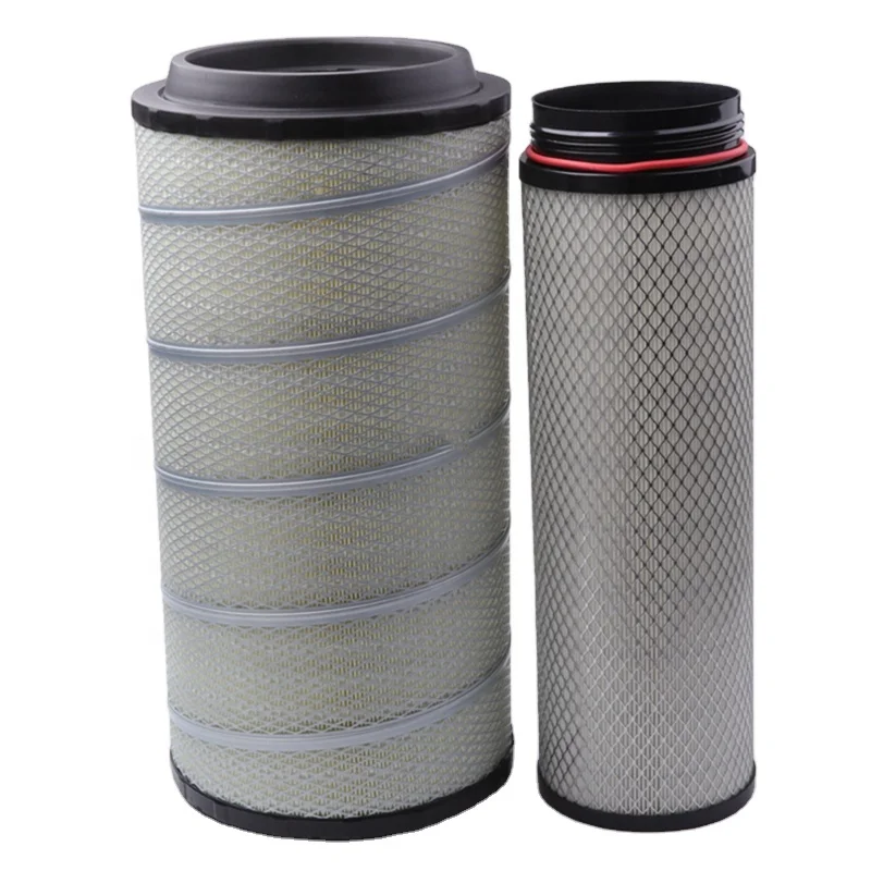 KFS-1650js 中古 KFS-1650js 中古 KFS-1650js 中古 Yahoo!オークション -「kenko