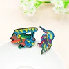 custom lapel pin