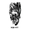 XQB-477
