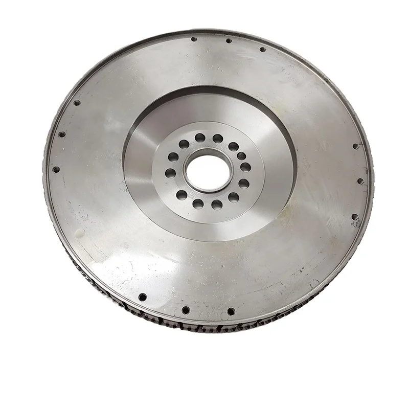 Flywheel 12310-9Z00E 123109Z00E for nissan Quester Gh11 Truck