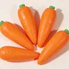 Zanahoria de 13 cm