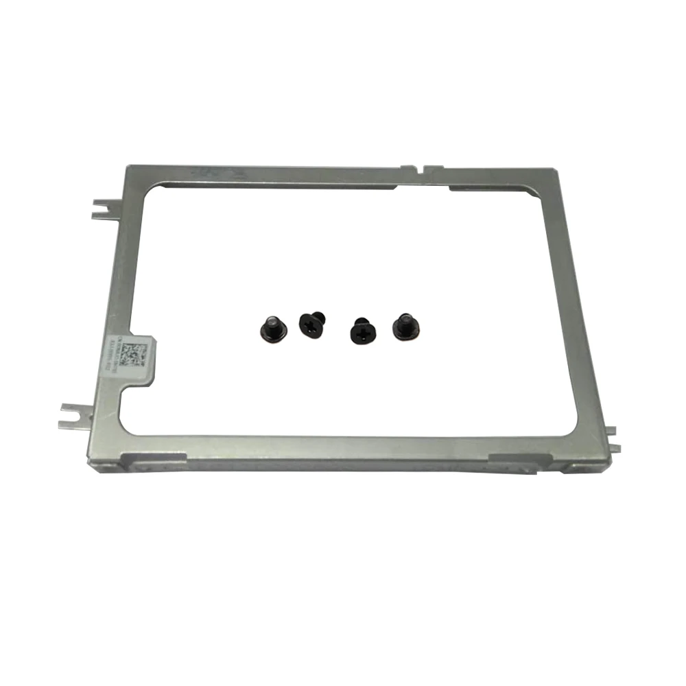 Caja (caddy) Para Disco Duro HDD De Repuesto Para Dell Latitude E5450 - Compatible Con 2.5 Pulgadas