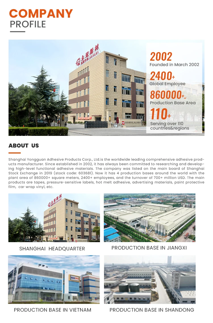 Wonder Pvc Air Conditioner Pipe Wrapping Tape Duct Tape Buy Pvc Pipe