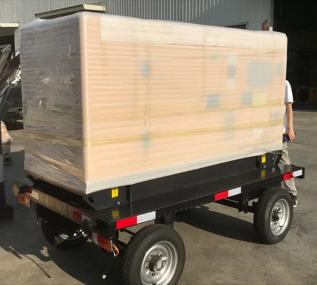 product power generator 30kw 50kw designed for cummins perkins 1500kva 1000kw 625kva 500kw 300kva 250kw 200kva 125kw 100kva silent type-14