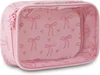 Fiocco rosa 2