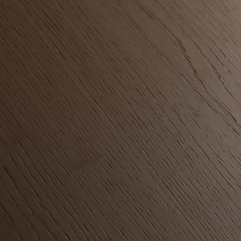 High Quality Cheap Price Different Colors Melamine Particle Board in Sale