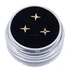 Gemas de dientes de estrella