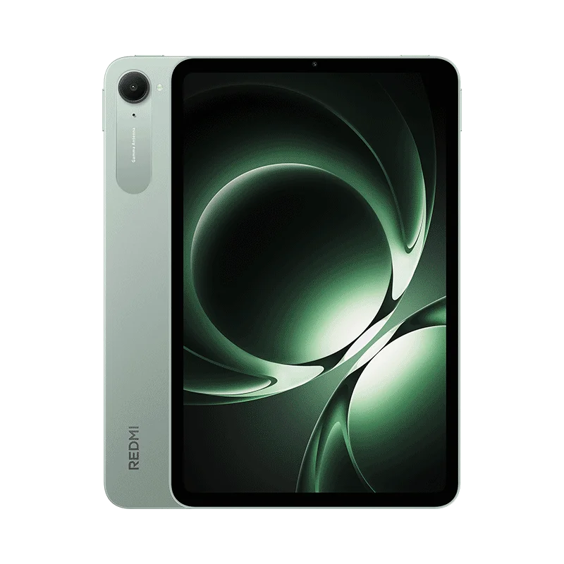 Genuine Xiaomi REDMI K Pad 8.8