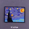 PE3312CT
