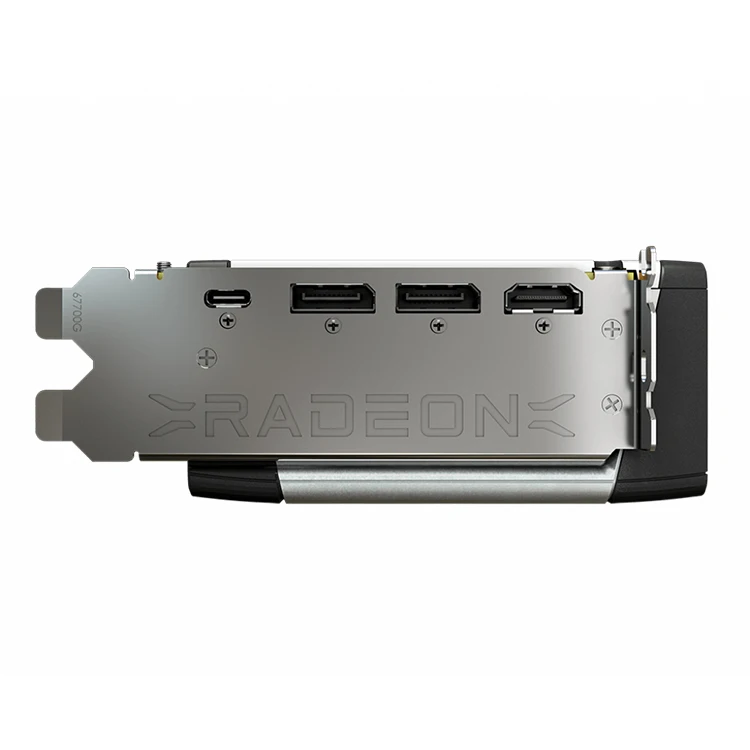 RX 6800 XT 06.jpg