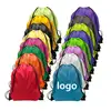 Custom Logo