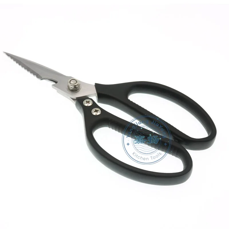 JYSC-WS301 -black (4)