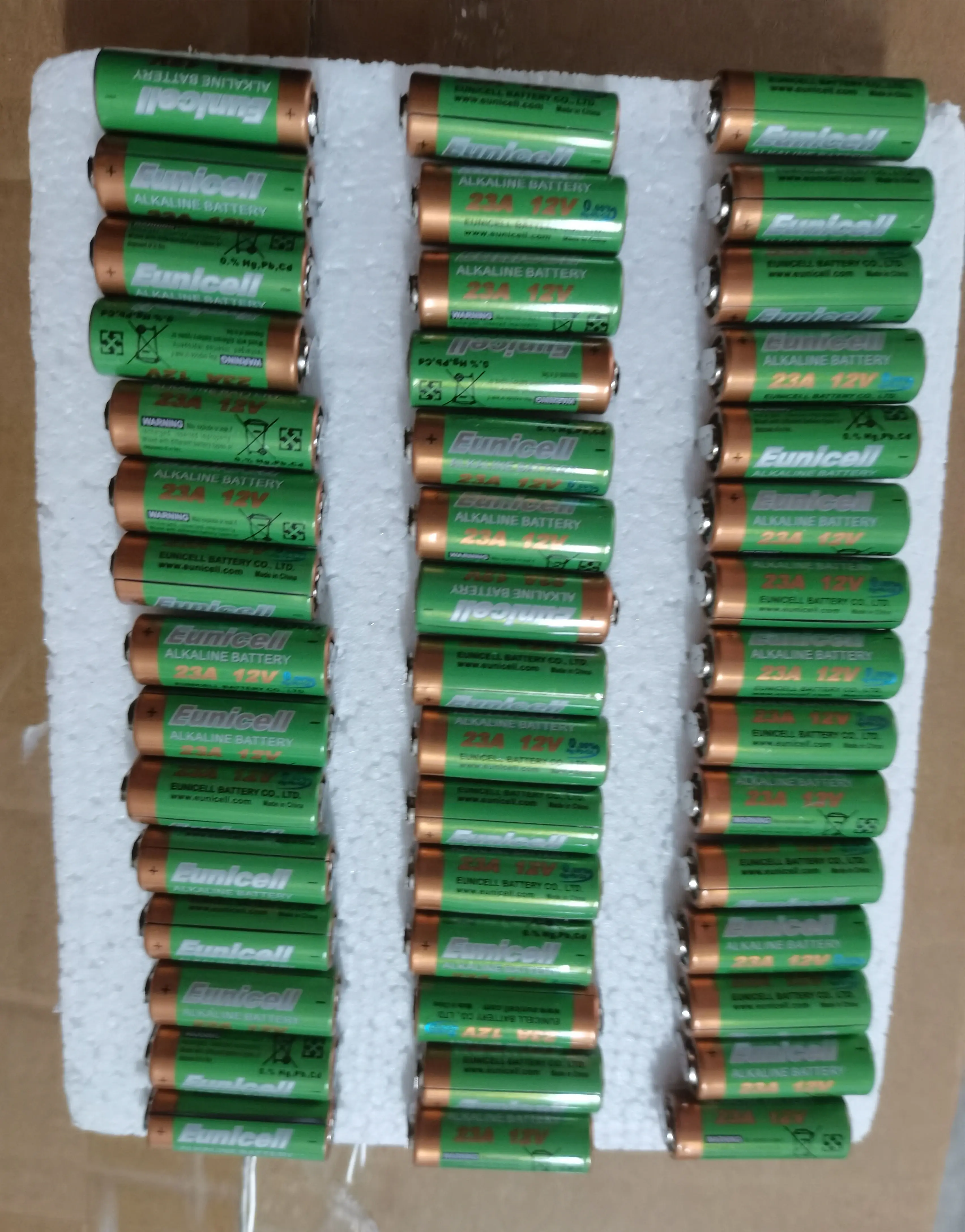 23A wtih solder tabs_10