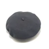 Pure gray