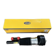 Factory High Quality Full New Auto Engine Parts OE LR153045 MAGNETI MARELLI Shock Absorber for Range Rover Executive