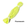 Fluorescein