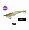 3.5#-19g-004-qe-x35u