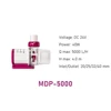 MDP-5000 40W WIFI