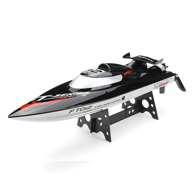 rc motor boats for sale