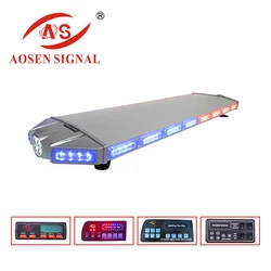 88 светодиодов белый янтарный красный синий аварийный стробоскоп для использованных в автомобиле световых