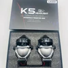 K5