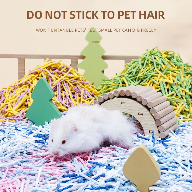 Dig Diy Bedding For Hamsters Wholesale Small Animal Bedding Eco