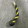 Amarillo único