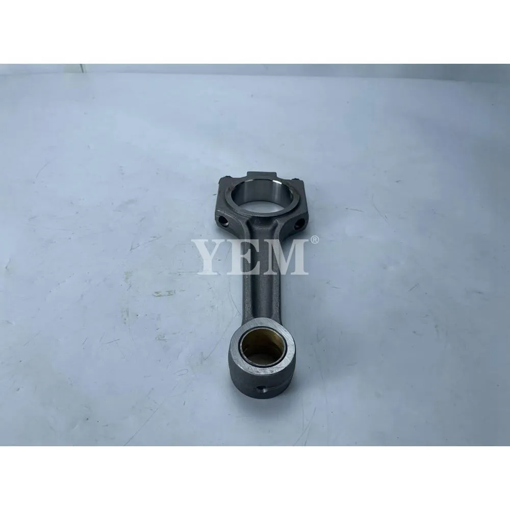 For Deutz BF4L1011 Connecting Rod Engine Repair Kit Engine Parts Factory 2