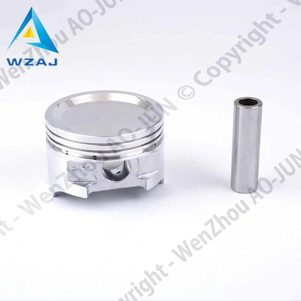 もんち専用 Amazon.com: Fuel Pump Module Assembly 9674467780 Compatible