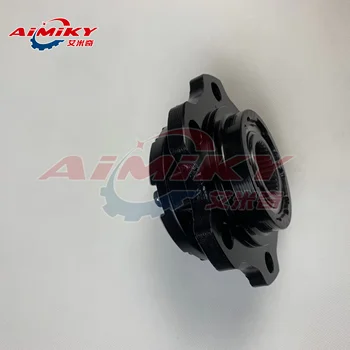 nakoリース Nakajo's Christmas クリスマスリース販売 日本製のリース・可憐