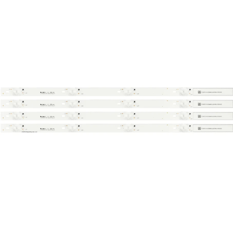 Jl d50091330. Jl d50091330