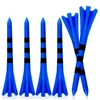70Mm bleu