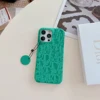 Verde claro