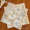 Bedog kraft paper
