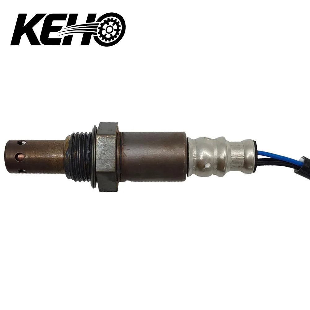 Oxygen sensor - 89465-0G100 - Toyota Prado 4.0L-3