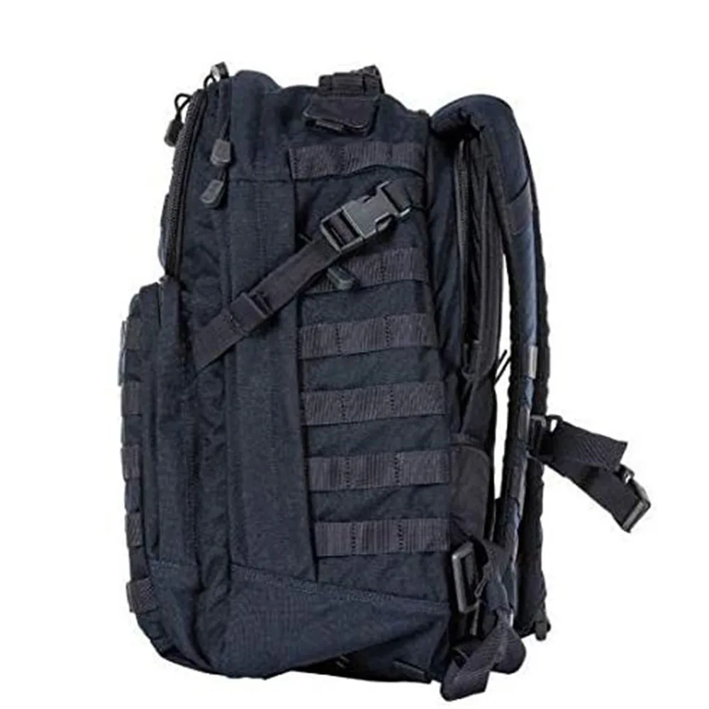 FREE SAMPLE Assault Training Backpack Portable Backpack 37L Medium Backpack