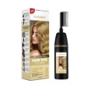 Platinum Ash Blonde