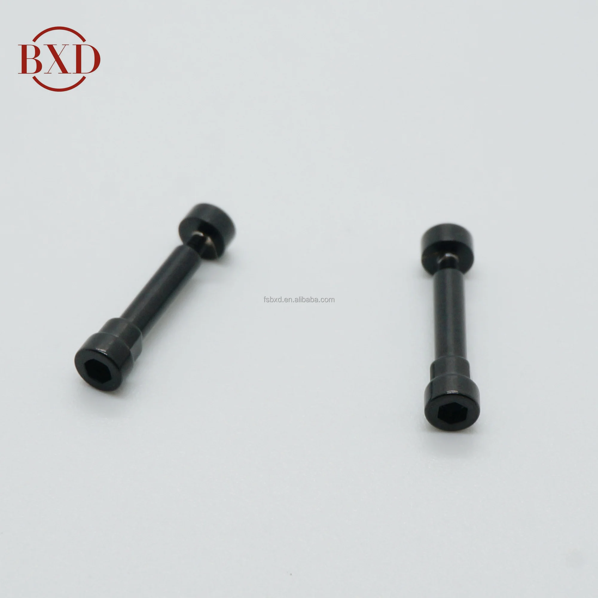 Bose Qc35 Headphone Screw 