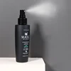 lacca per capelli