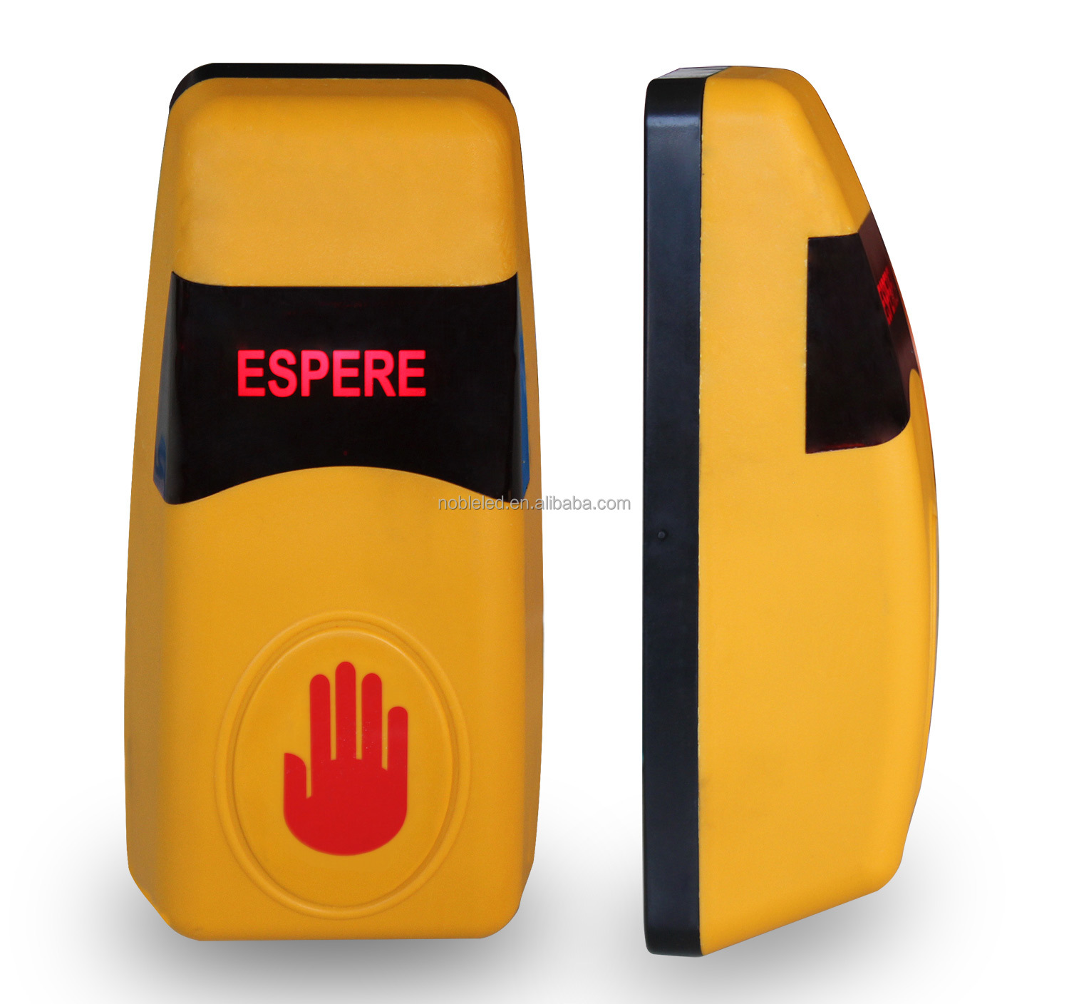 横断歩行者用ボタン　値下げ 横断歩行者用ボタン 値下げ 2025年最新】横断歩道ボタンの人気アイテム